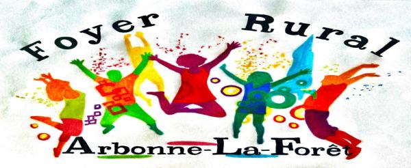 Brocante, Vide-greniers - Arbonne-la-Forêt