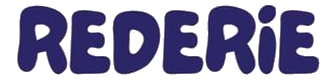 Réderie - Longueau