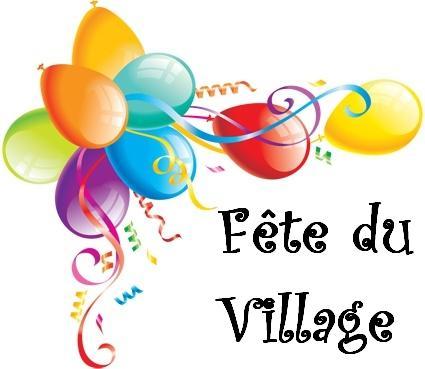 Brocante, Vide-greniers - Messas