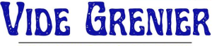 Vide-greniers - Buicourt