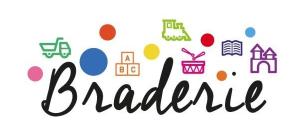 Braderie - Le Sourn
