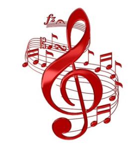 Brocante, puces musicales - Bourges