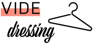 Vide-dressings - Châteauneuf-du-Faou