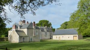 Brocante, Vide-greniers - Prinquiau