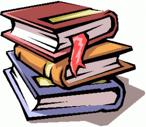 Fête du livre - Merlieux-et-Fouquerolles