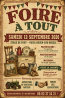 FOIRE A TOUT