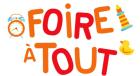 Foire à tout - Heudebouville