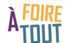 Foire à tout - La Barre-en-Ouche