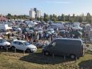 Foire à tout - Le Neubourg