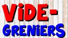 Vide-greniers - Liffré