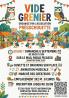 Vide-greniers - Nantes