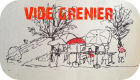 Vide-greniers - Douchy