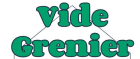 Vide-greniers - Martinvast