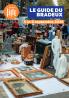 Grande braderie de Lille