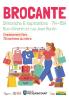 Brocante, Vide-greniers - Pecquencourt
