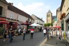 Brocante, Vide-greniers - Gouvieux