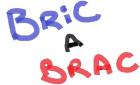 Bric-à-brac - Le Mans