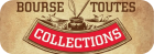 Bourse toutes collections et aux livres - Rouen