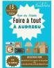 Foire à tout - Audrieu
