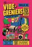 Vide-greniers - Souillac