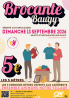 Vide-greniers - Baugy