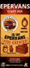 Vide-greniers - Épervans