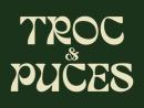 Troc et puces - Vaires-sur-Marne
