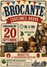 Brocante, Vide-greniers - Couesmes