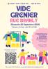 Vide-greniers