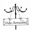 Vide-armoires - Saint-Denis-de-l'Hôtel