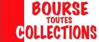 Bourse toutes collections - Avranches