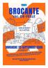 Brocante, Vide-greniers - Val-de-Vesle