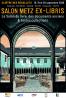 Metz Ex-Libris