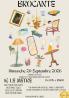 Brocante, Vide-greniers - Rumilly-en-Cambrésis