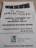 Vide-greniers - Fontaine-sous-Montdidier