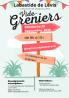 Vide-greniers - Labastide-de-Lévis