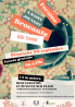 Vide-greniers - Saint-Jouvent