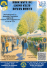 Brocante, Vide-greniers - Vaux-sur-Mer