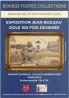 Bourse toutes collections - Dole