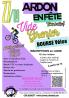Bourse aux vélos - Ardon