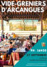 Vide-greniers - Arcangues