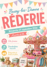 Réderie - Bussy-lès-Daours