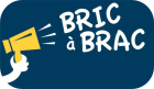 Bric-à-brac - Champniers