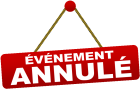 Vide-greniers - Saint-Vincent-sur-Oust
