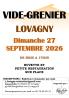 Vide-grenier