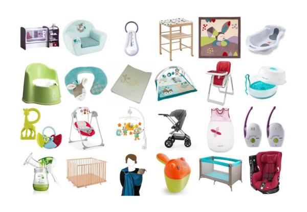 Bourse aux vêtements d'hiver, aux jouets et puériculture - Engenville