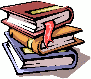 Foire aux livres, vinyles, BD, cartes postales, affiches - Longueville-sur-Scie