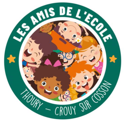 Brocante, Vide-greniers - Thoury