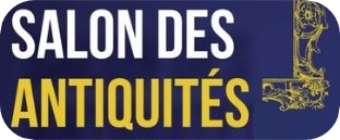 Salon antiquités - Segonzac