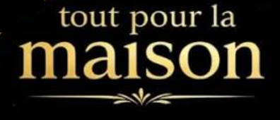 Salon tout pour la maison - Pont-l'Evêque